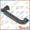 Gaine de suralimentation pour VW | GPP-VW-210, 04E145673M